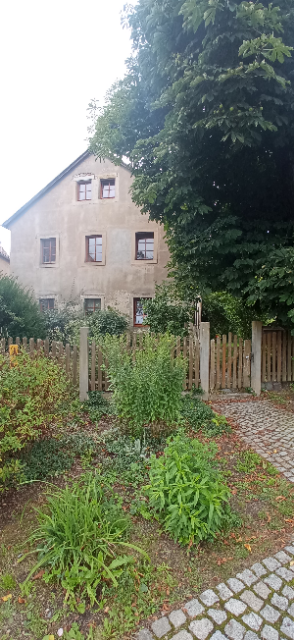 Angebot – Altrochwitz 10,