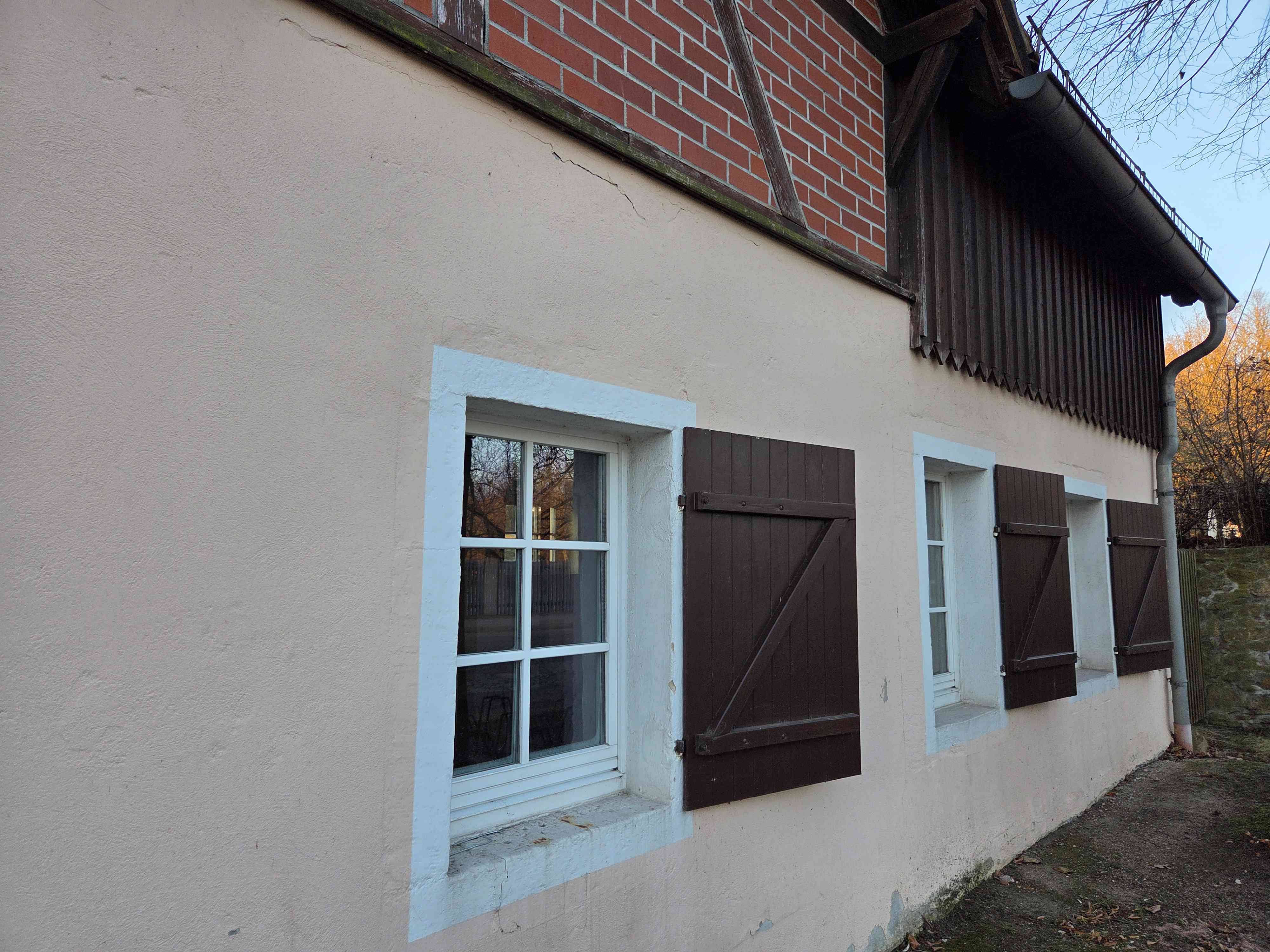 Angebot – Meißner Str. 7