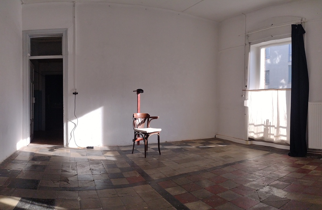 Angebot – Schwepnitzer Str. 12,