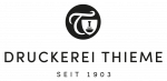 Thieme_Logo_2023_RGB