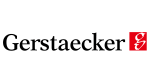 gerstaecker-logo-vector